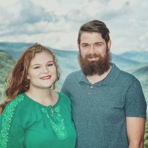 Meet your Posher, Jessie